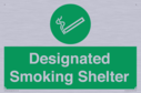 designated-smoking-shelter~